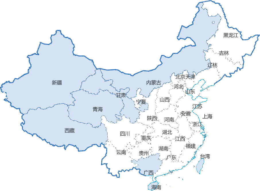 联系方式